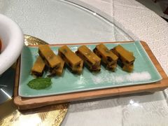 -河东颐祥阁(世贸店)