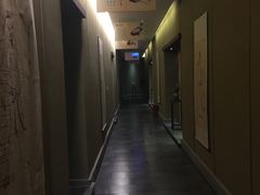 -御手国医·古法经络调理(光华店)