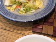 -金豆角砂锅焖面(安贞店)