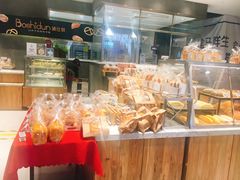 -盒马鲜生(悦峰店)