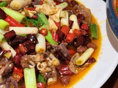 -飞虹鱼馆(春华路店)