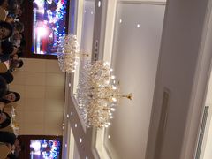 -金时代顺风大酒店(协泰店)