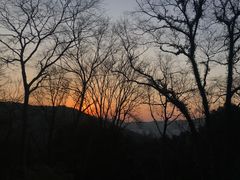 -杭州黄龙洞