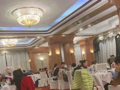 -上海国际饭店