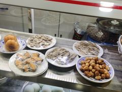 -阿叶羊杂碎(前进街店)