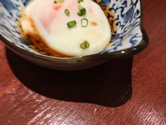 -yokocho上横町·日本食街(深业上城店)