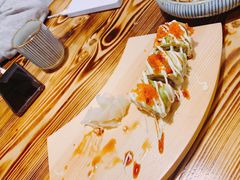 -和蕴日本料理