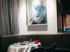 -洞庭鱼香(万科店)