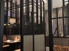 -匠和风精致料理(成都龙湖滨江天街店)