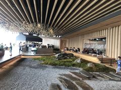 -Seesaw Coffee(朝阳大悦城店)