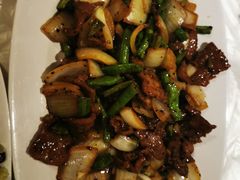 -御龙阁海鲜酒楼