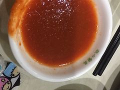 -伟记牛肉(金鸿公路店)