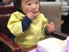 -壹只菜·崇明本地特色菜(崇明南门店)