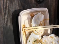 -盒马鲜生(曜一城店)