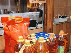-三十六味匠猪蹄(三元桥店)