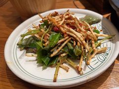 -云海肴·汽锅鸡·云南代表菜(丁香国际店)