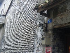 -小洲村