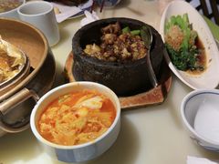 -桂满陇-十里风荷(合生汇店)