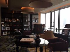 -上海外滩英迪格酒店