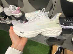 -北京利生体育商厦