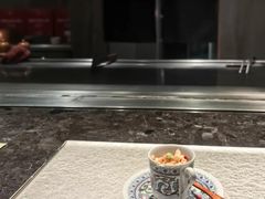 -Ginza Onodera铁板烧(外滩十八号店)