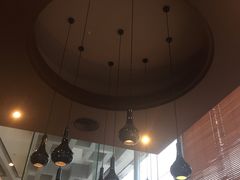 -星巴克臻选(深圳罗湖万象城店)