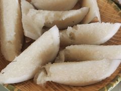 -八方海味餐厅