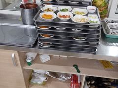 -春川铁板鸡(高科园店)