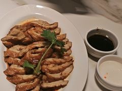 -八斩鹅(凯虹店)