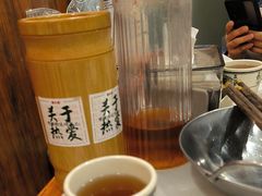 -螺大喜螺蛳粉火锅(雍和宫店)