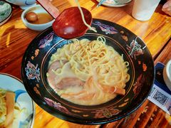 -平成屋· Late Night 食堂(漕宝路店)