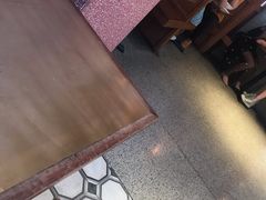 -桃园眷村(万象天地店)