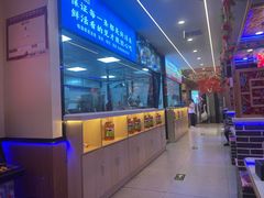 -徐家屯铁锅炖(宋家庄店)