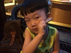 iphone_upload_pic-运河游船(武林门码头)