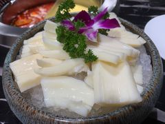 -臻牧壹品雪花牛肉火锅(大兴九臻店)