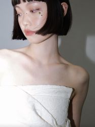 -IP SALON