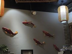-锦小馆(安贞店)