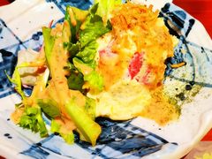 -白石的深夜食堂(徐州苏宁广场店)