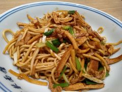-阿琴面馆(武林路店)