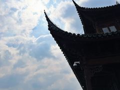 -相门城墙文化休闲景区