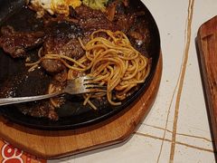 -豪享来(我格广场店)