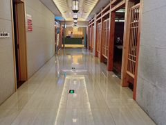 -纽斯洗浴SPA(三墩店)