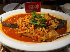 -桂小厨广西菜(印象城店)