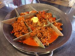 -彭三老火锅(枣子岚垭正街店)