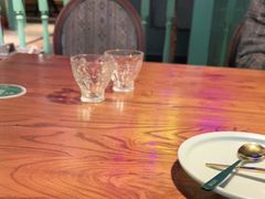 -驿楼兰·新疆菜(火车站店)