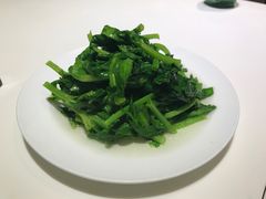 -鼎泰丰(渔阳店)