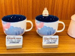 -全家便利店(虹桥路四店)