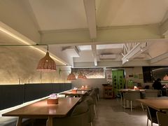 -苦尽酒馆·川菜(鼓楼店)