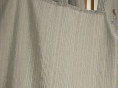 -蓉城阳光推拿馆(羊子山路店)