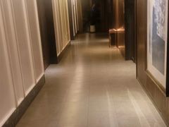 -同庆楼(花园店)